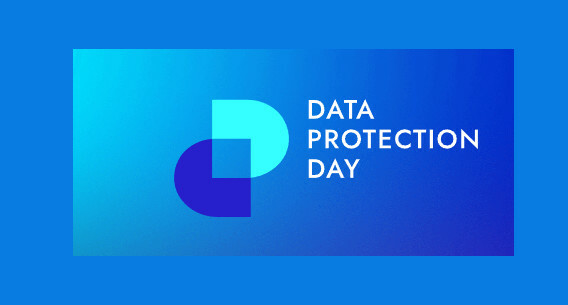 Den ochrany osobních údajů. Před 45 roky byla uzákoněna Úmluva č. 108 o ochraně osob