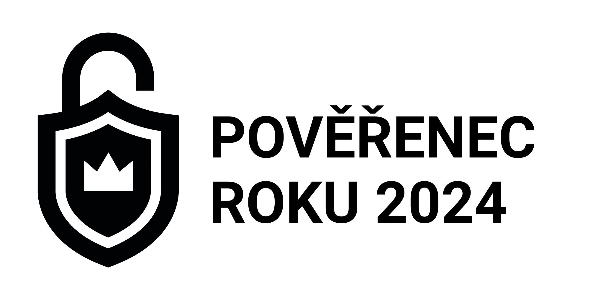 Pověřenec roku opět pod záštitou předsedy ÚOOÚ