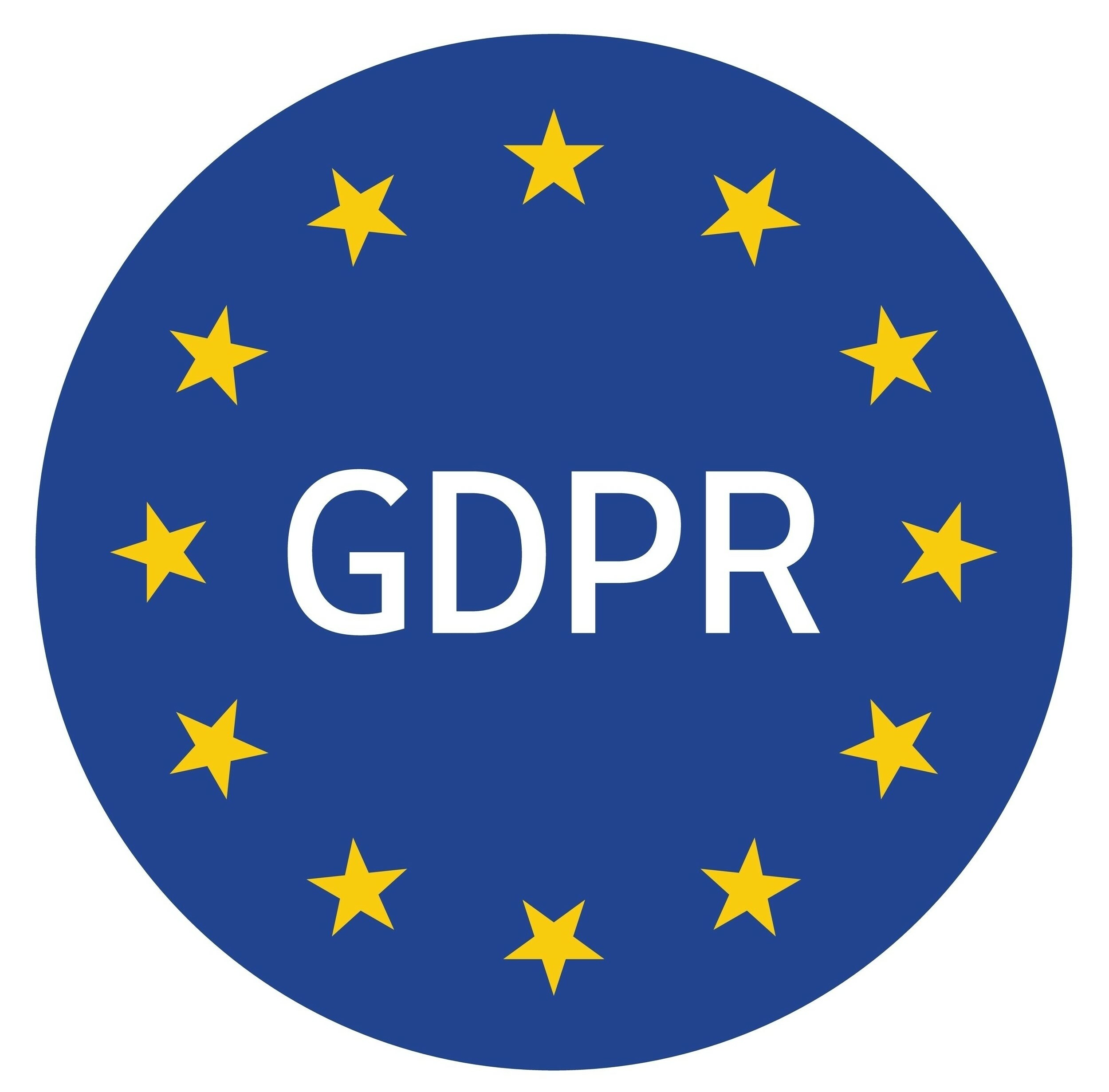 GDPR chrání osobní údaje už 7 let