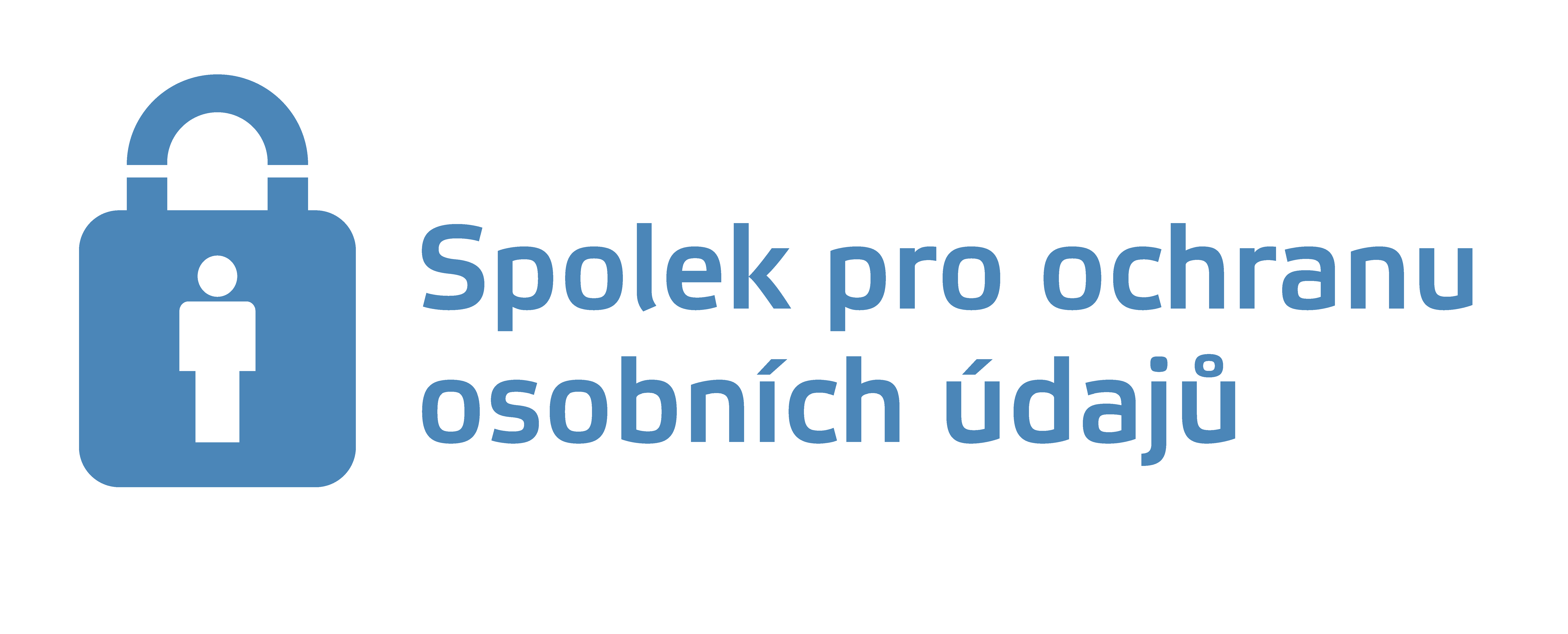 Privacy Days Praha 2026: Největší česká konference věnovaná osobním údajům a digitální ekonomice spouští registraci