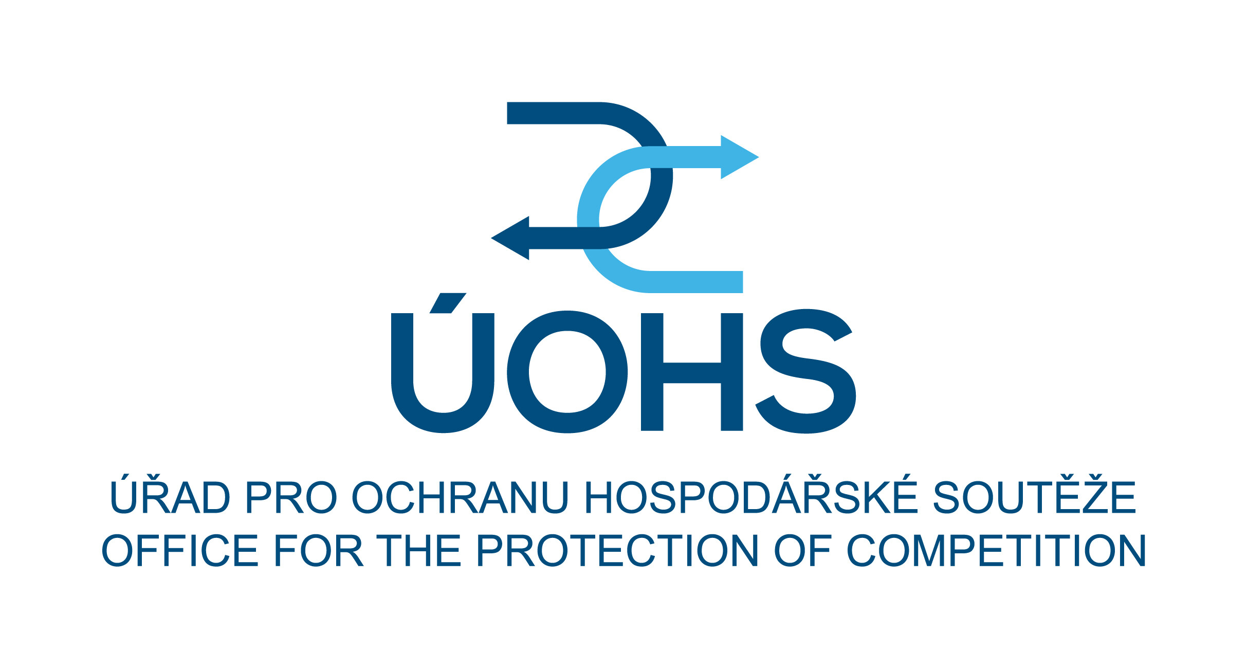 ÚOOÚ pokračuje ve spolupráci s Úřadem pro ochranu hospodářské soutěže. Vznikl informační list věnující se digitálním trhům