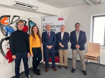 Open talks, Vídeň 2024