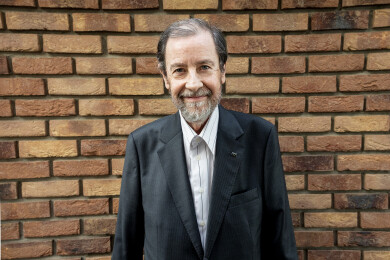 Momentka z roku 2025 / foto: Zuzana Bönisch