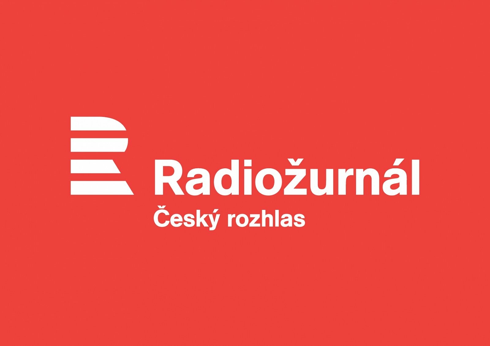 Místopředseda ÚOOÚ vystoupil v pořadu Dvacet minut Radiožurnálu