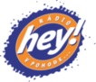 https://uoou.gov.cz/media/competition/logo-radio-hey.jpg