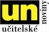 https://uoou.gov.cz/media/competition/logo-un.jpg