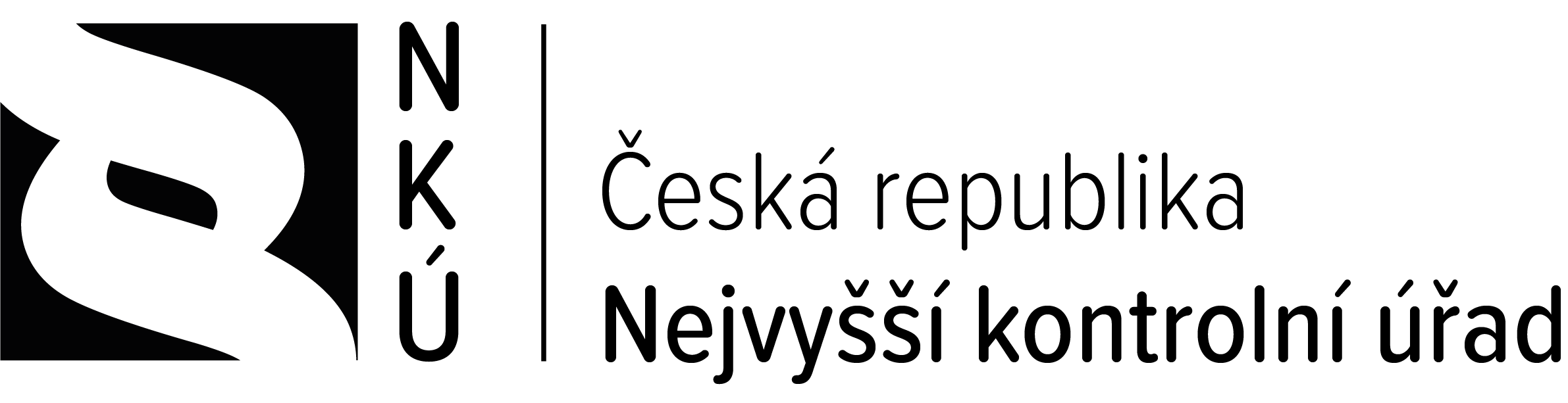 Nejvyšší kontrolní úřad prověřoval hospodaření ÚOOÚ. Jeho kontrolní systém označil za účinný