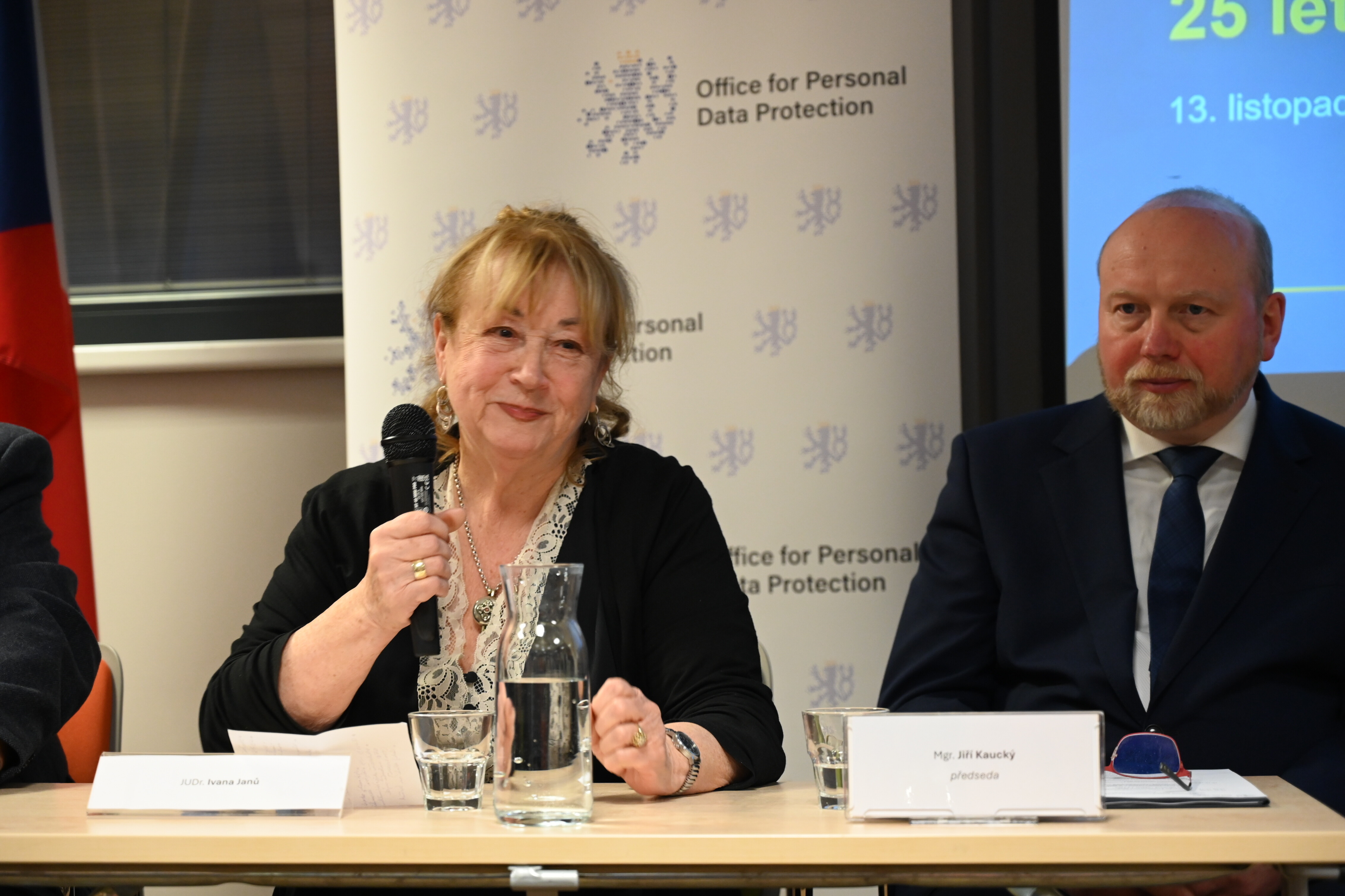 https://uoou.gov.cz/media/novinky/ivana-janu-interview/ivana-janu-6.JPG