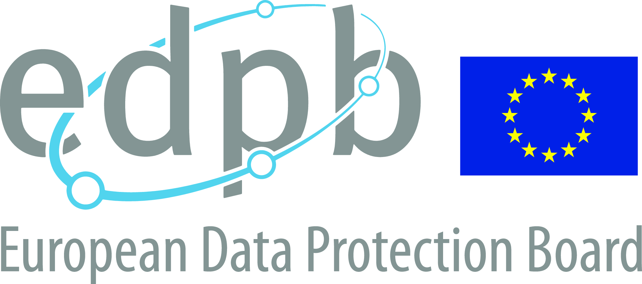 EDPB přijal pokyny k evropské směrnici o soukromí a elektronických komunikacích
