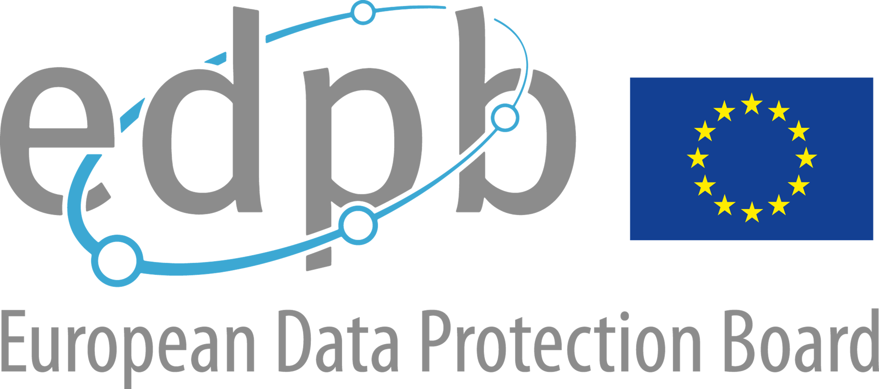 EDPB šetřil postavení pověřenců pro ochranu osobních údajů