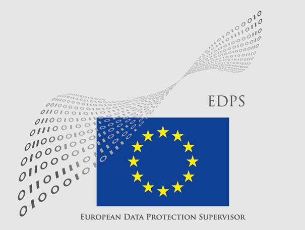 Využívání cloudových služeb pro videokonference Soudním dvorem EU je v souladu s právními předpisy o ochraně osobních údajů