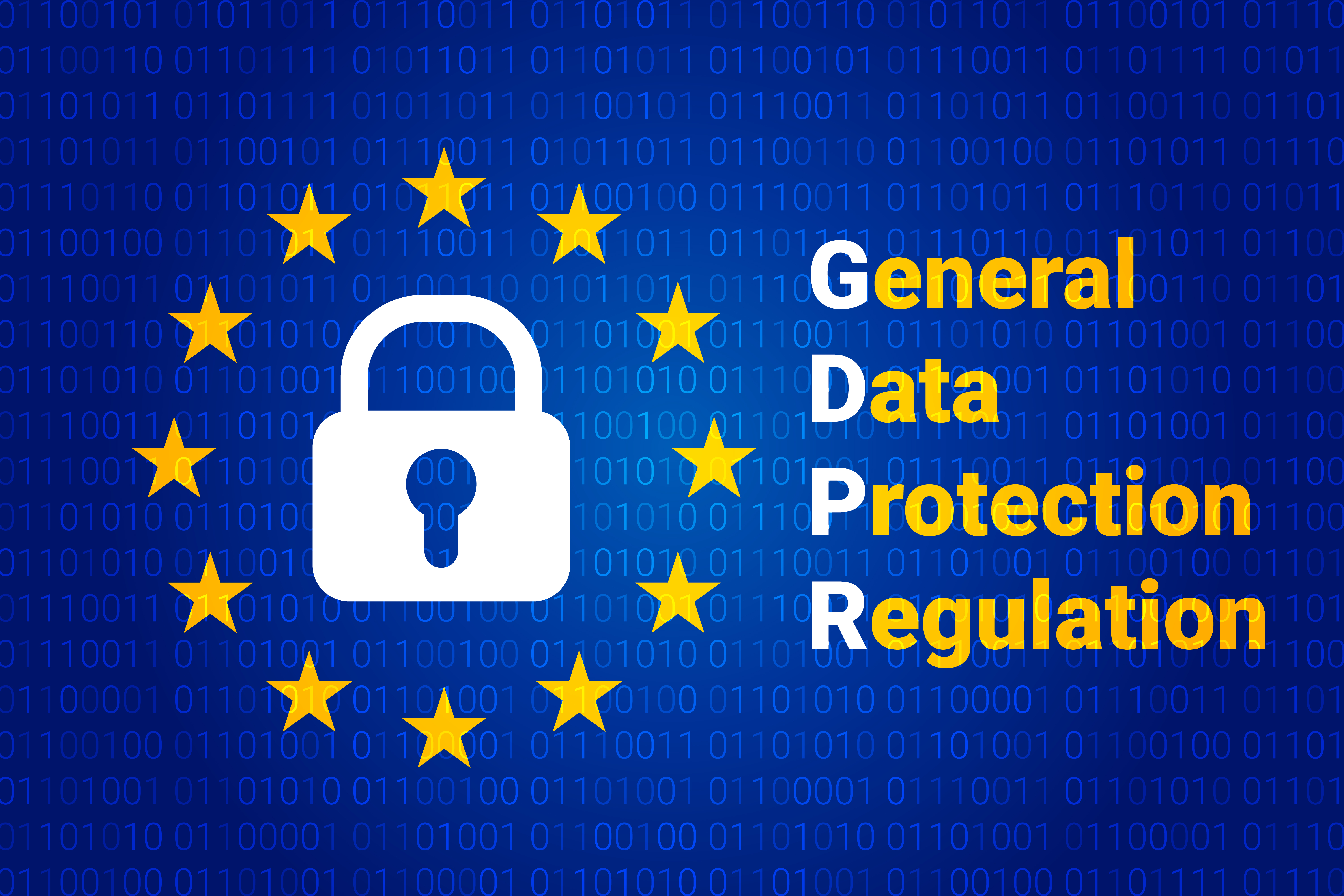Den ochrany osobních údajů a 43. výročí úmluvy o ochraně osobních údajů