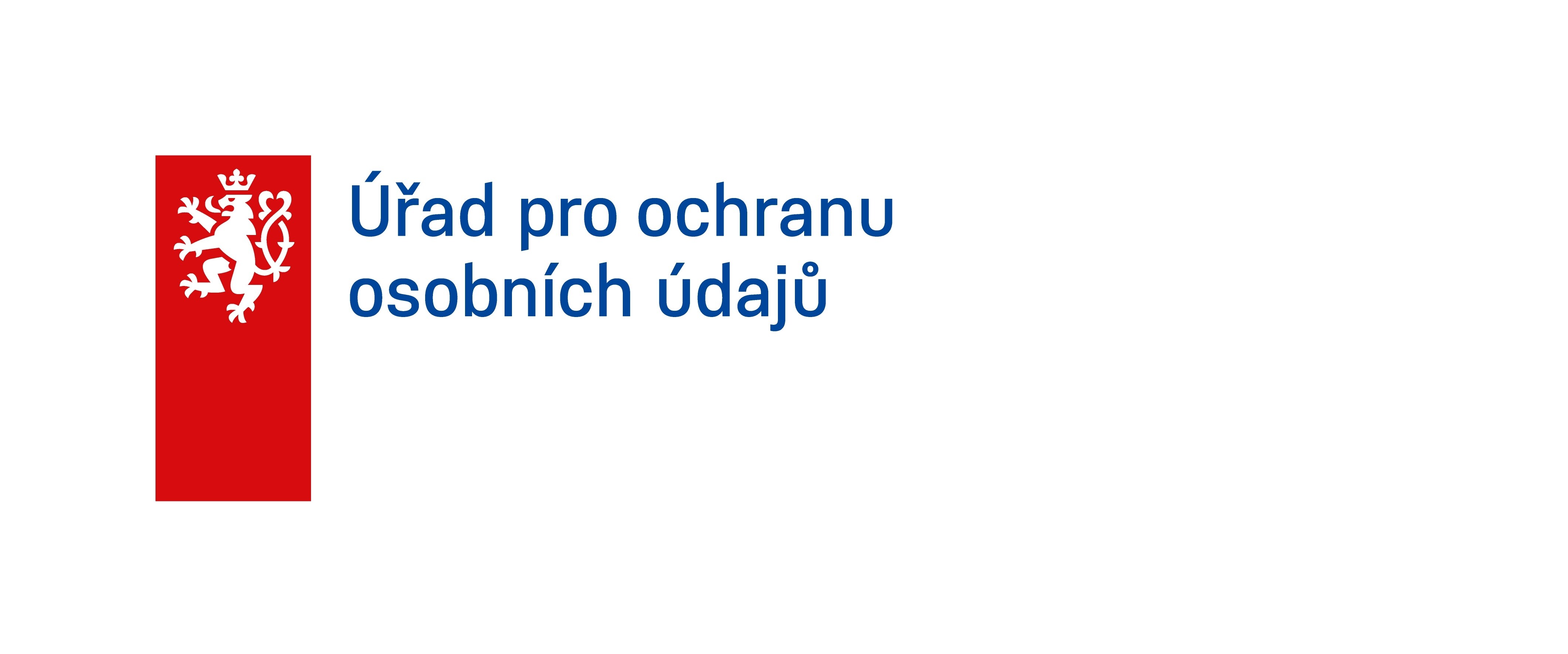Byla spuštěna registrace na seminář Realizace práva na informace v kontextu ochrany osobních údajů a soukromí II.